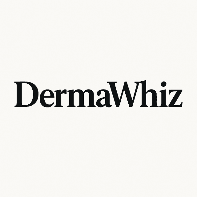 DermaWhiz Demo