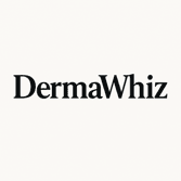 DermaWhiz Logo
